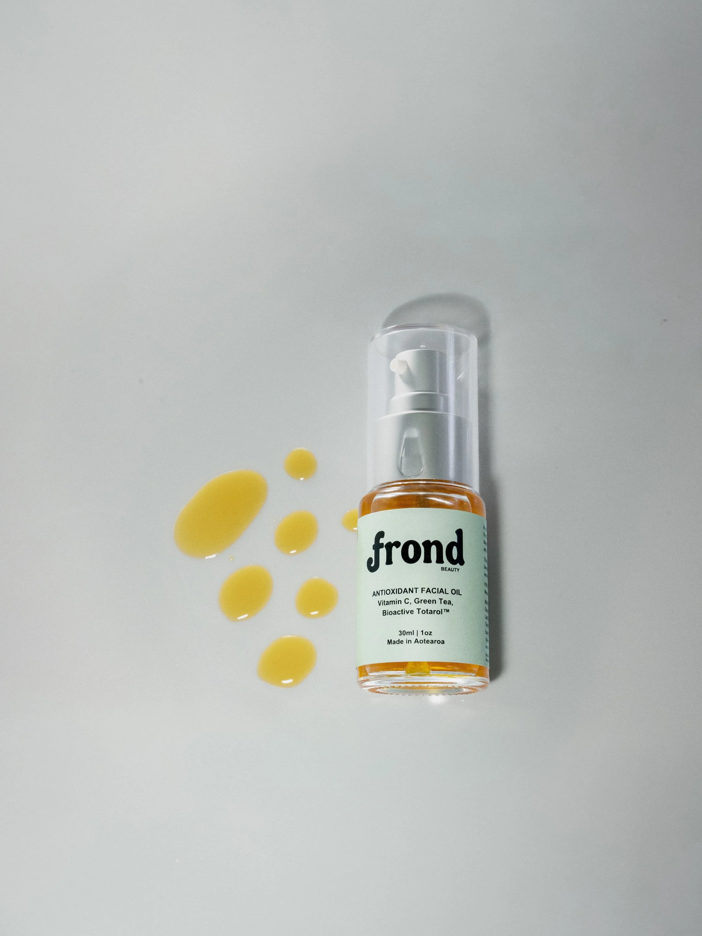 Image credit: Liss Spratt