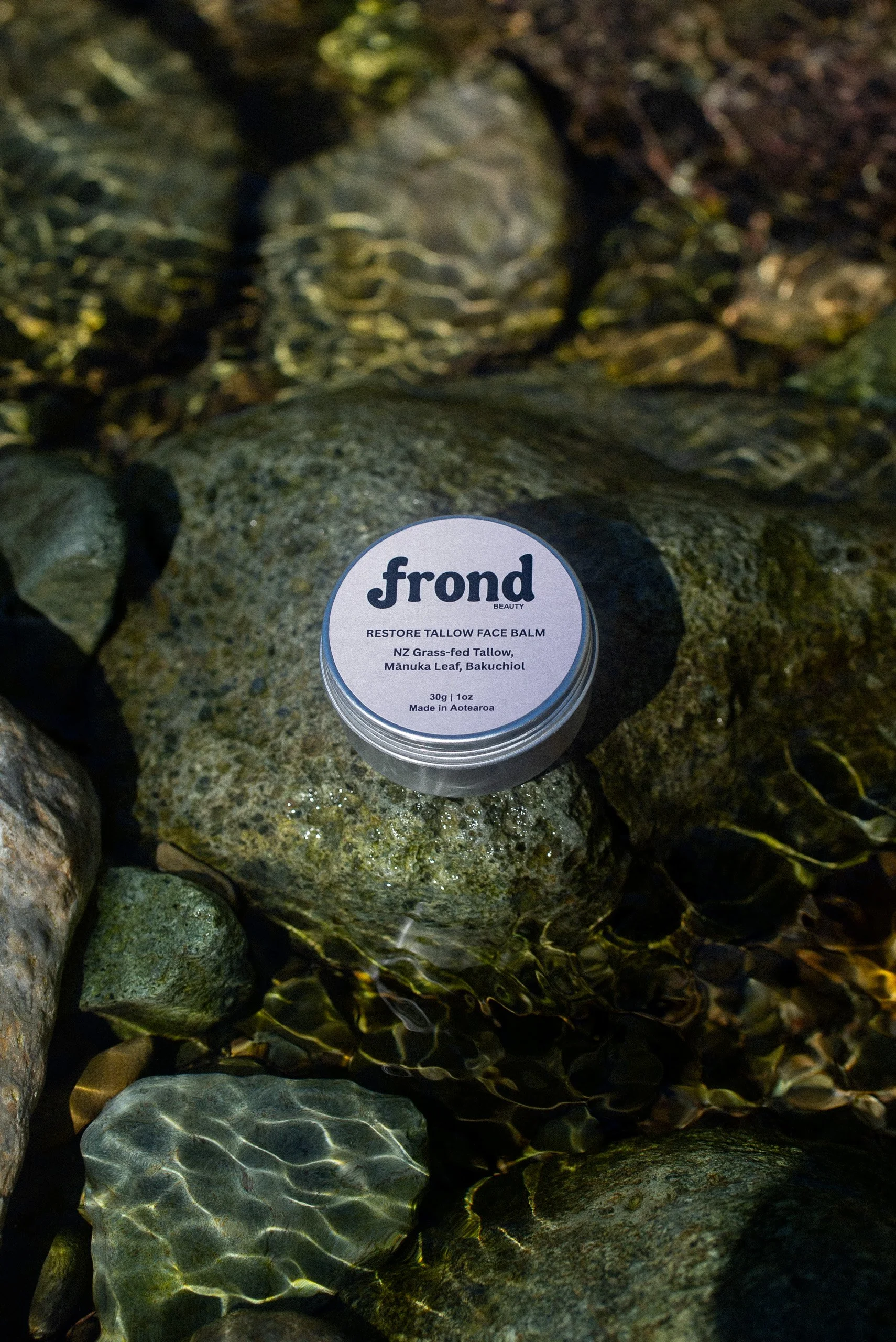 Image credit: Liss Spratt