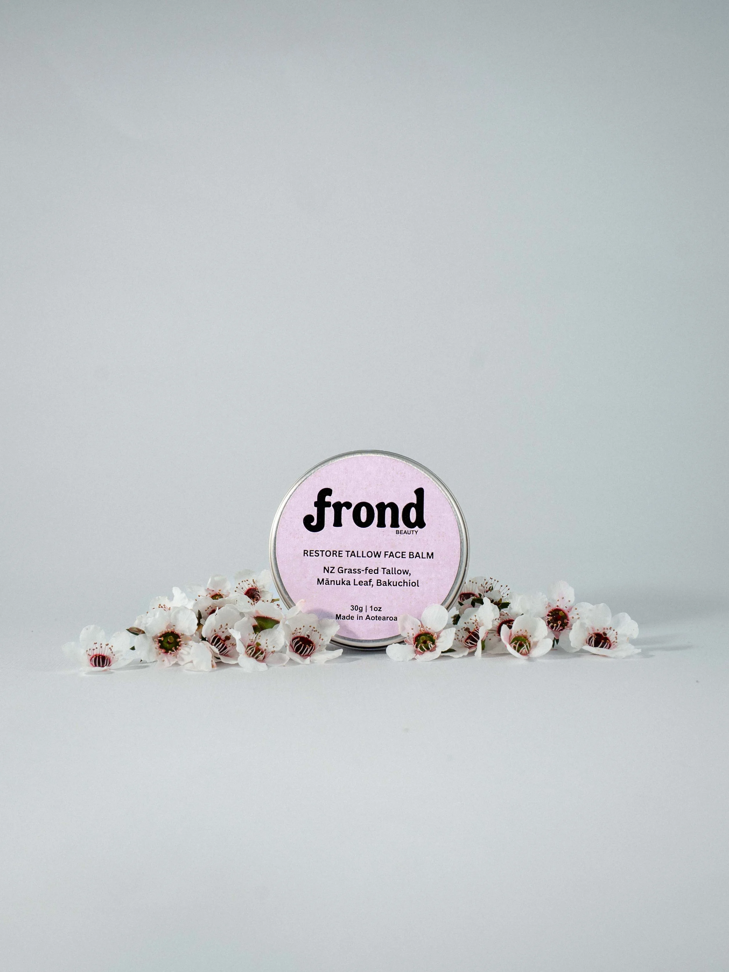 Image credit: Liss Spratt