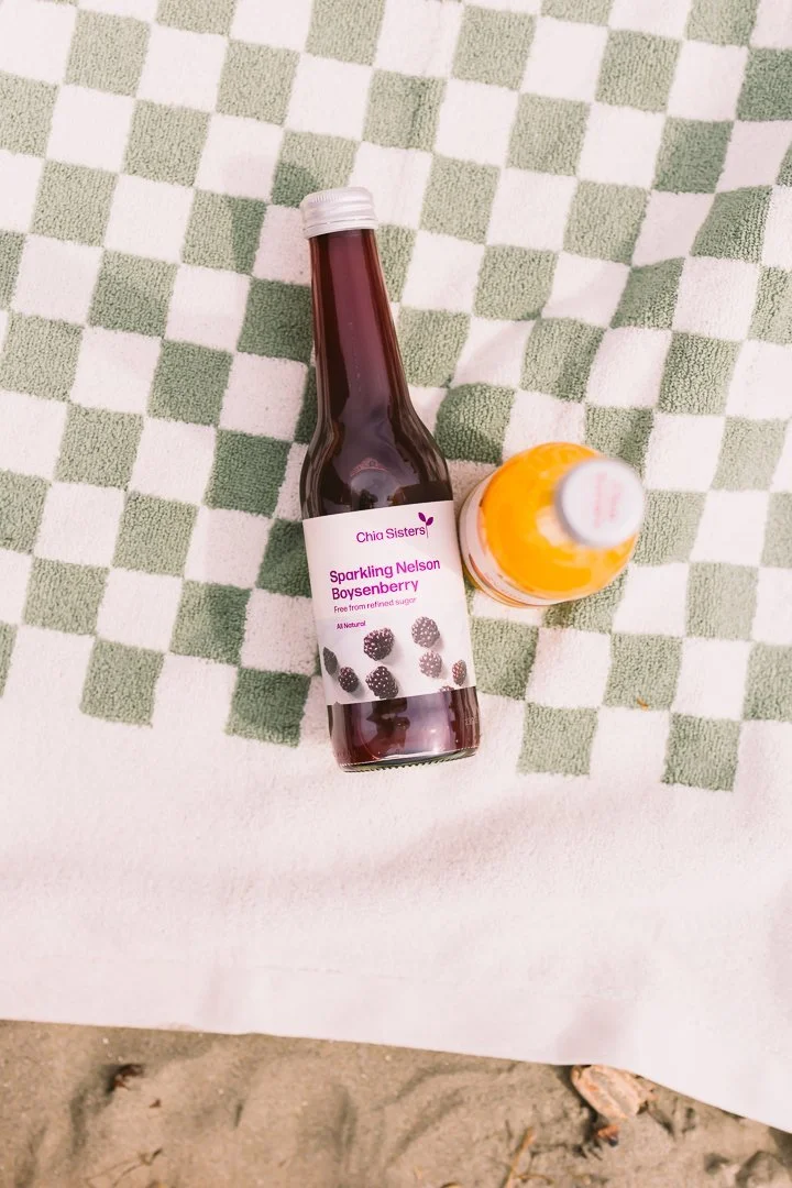 Nelson Product Photography Innit Creative 11.jpeg