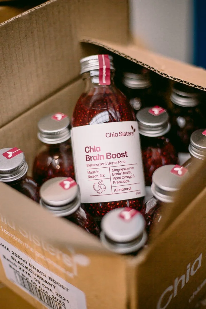 Nelson Product Photography Innit Creative 13.jpeg