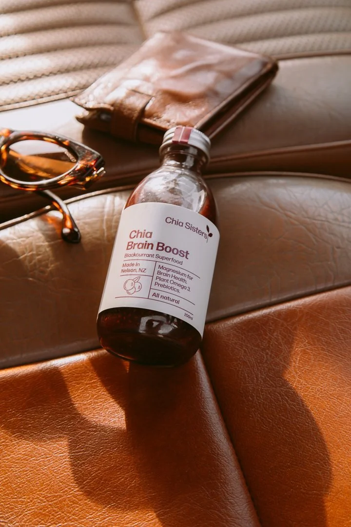 Nelson Product Photography Innit Creative 1.jpeg