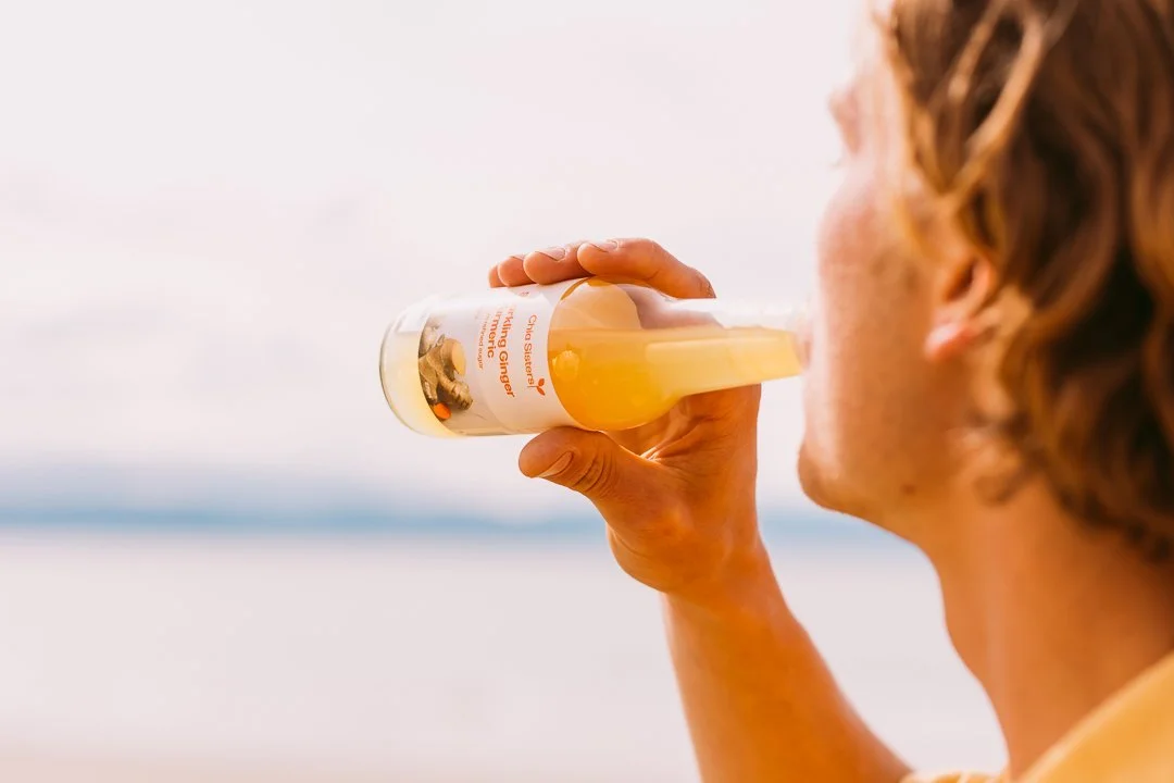 Nelson Product Photography Innit Creative 9.jpeg