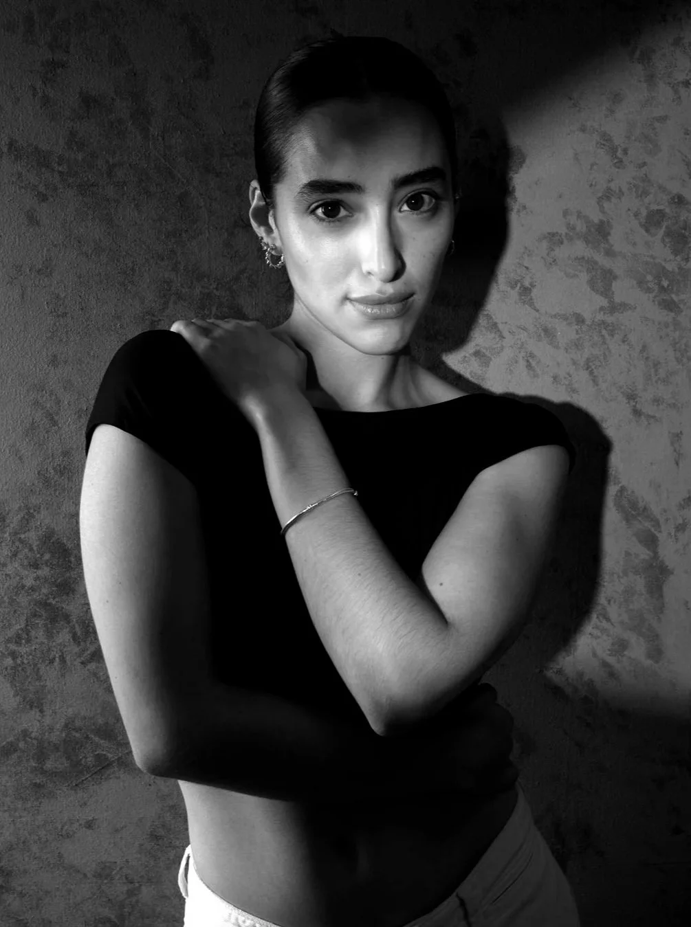 Maria_01.jpg