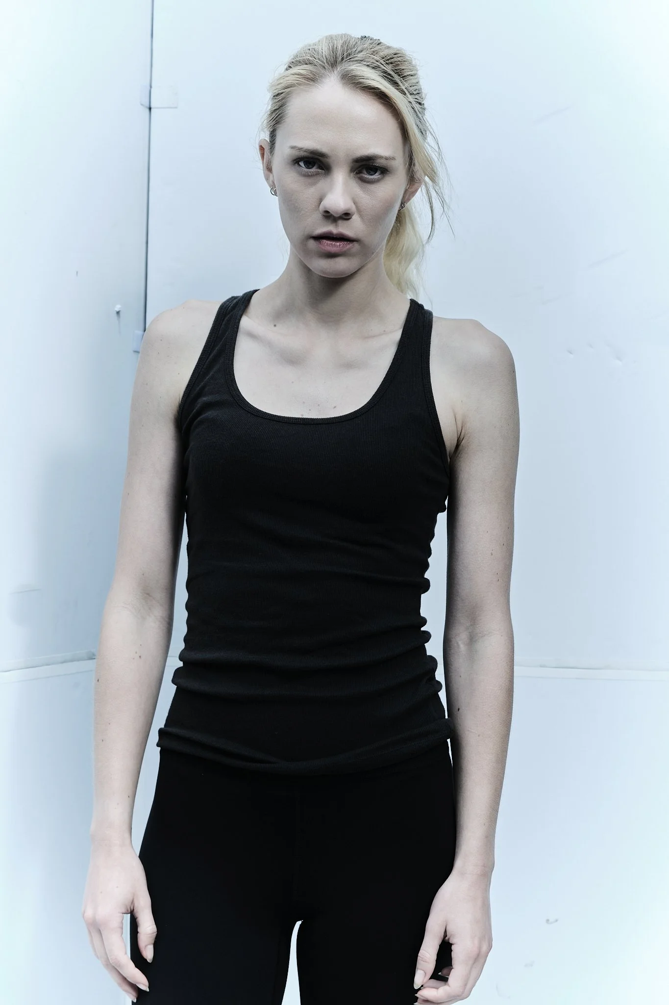 DSCF4759.jpg