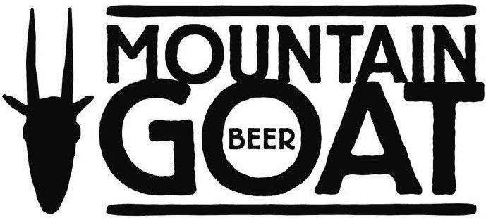 Mtn Goat logo (photo).jpg