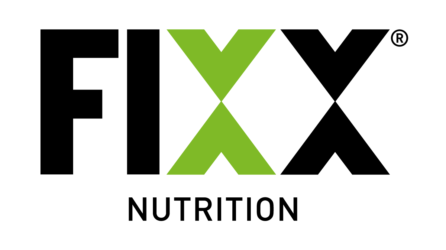 FIX001 Logo_CMYK_1 (2).png