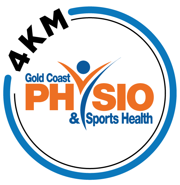 2022 RR 4km GC Physio logo.png