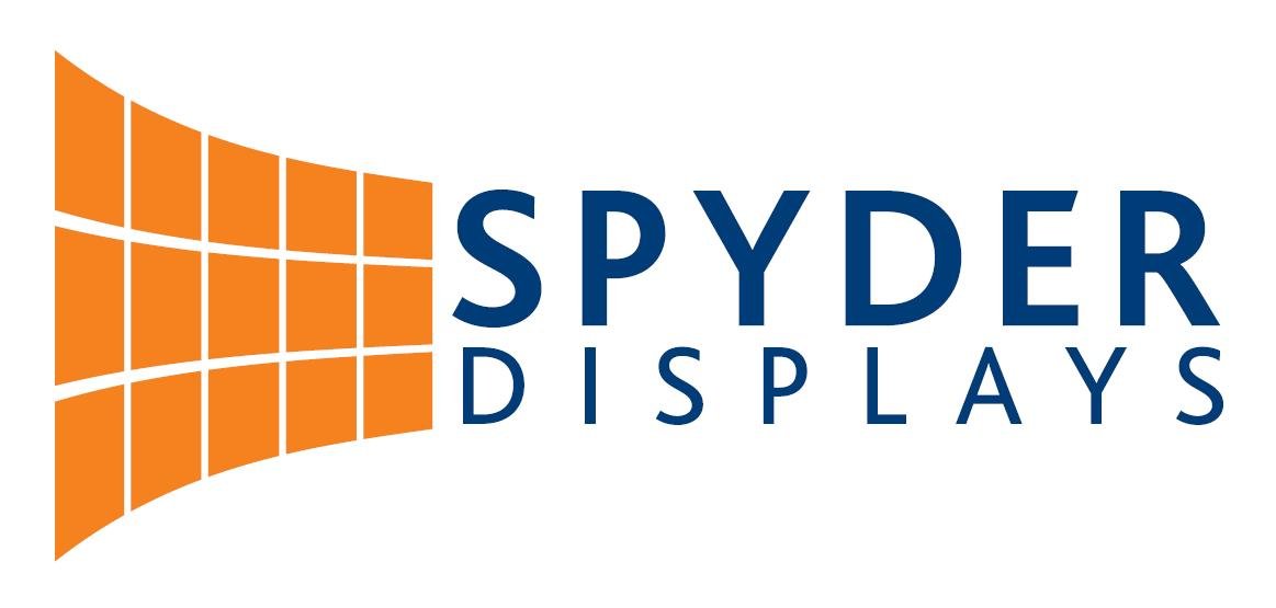 Spyder Display Logo.jpg