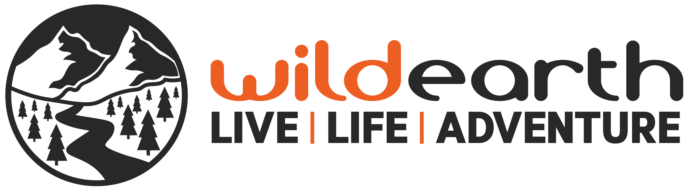 Wild-Earth-Logo-Orange.png