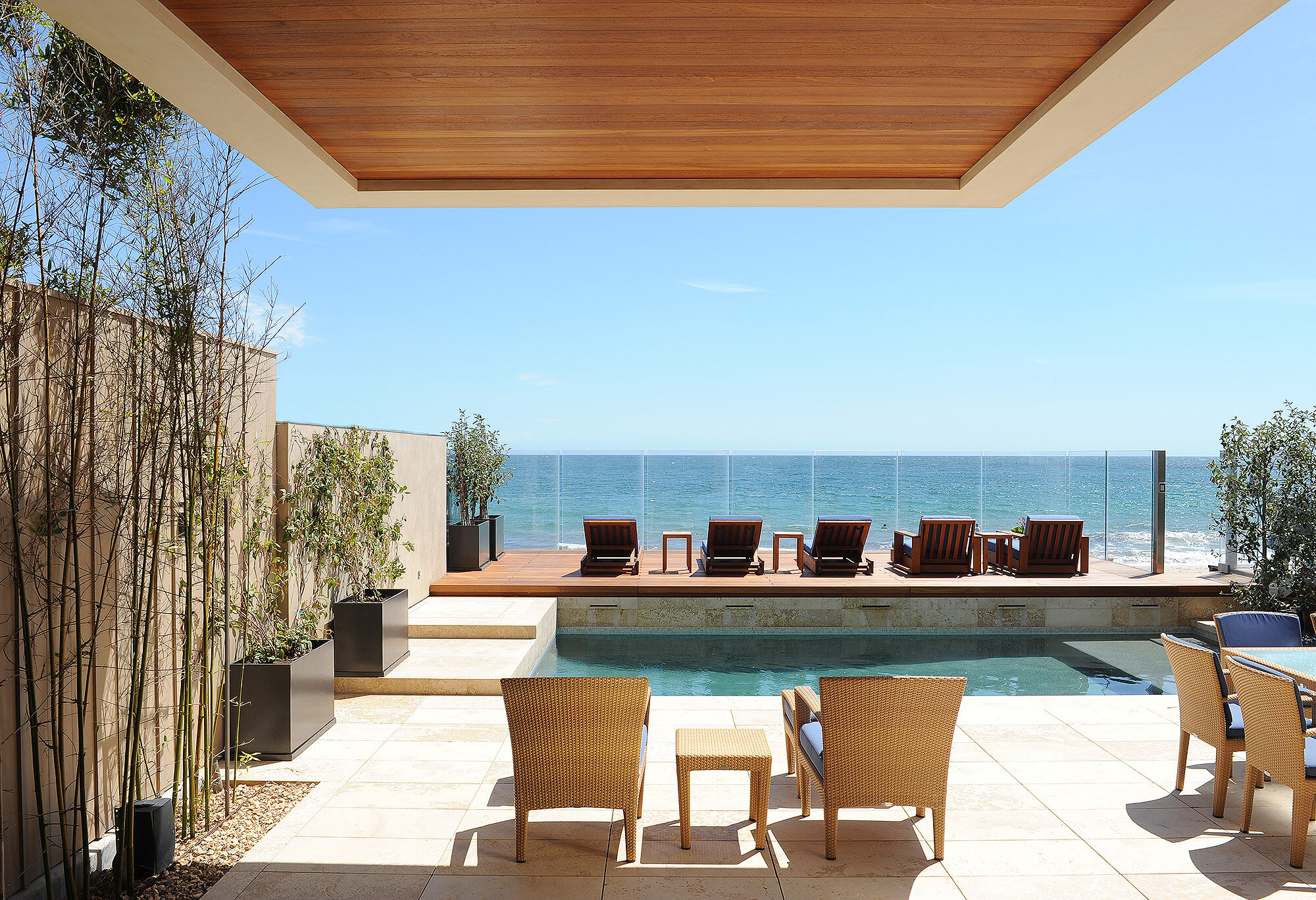 Malibu50.jpg