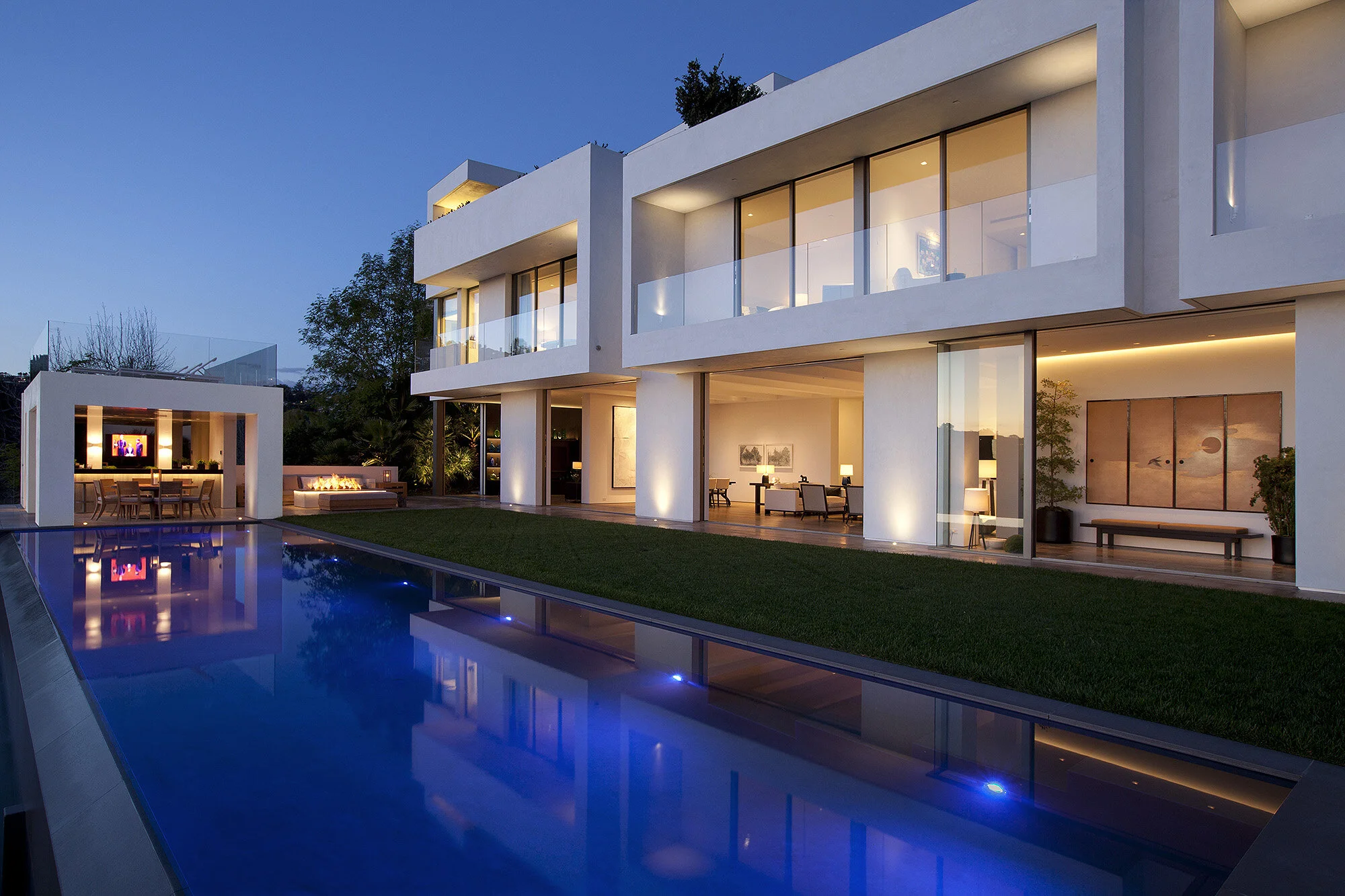 BelAir07.jpg