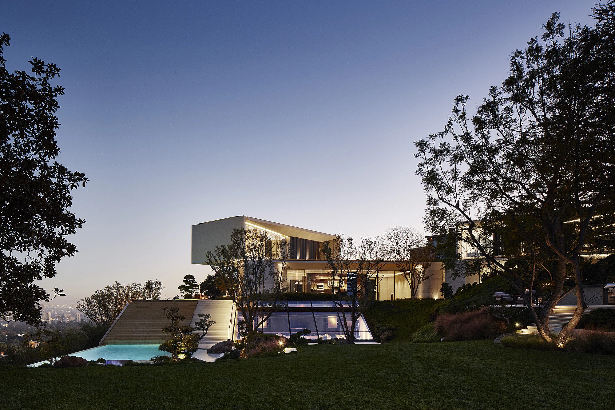 Belair02_01.jpg