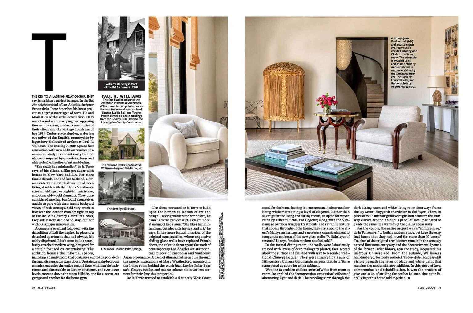 elle-decor-spread-2-1536x1017.jpg