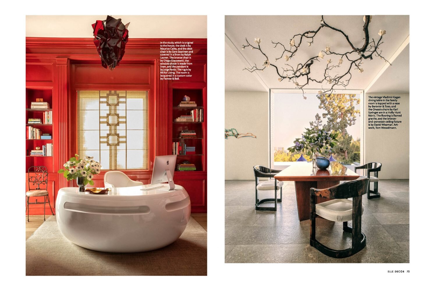 elle-decor-spread-3-1536x1017.jpg