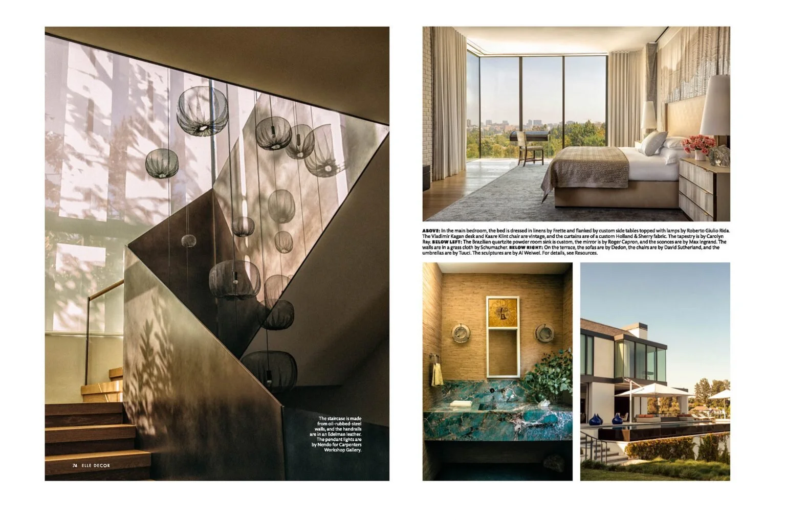 elle-decor-spread-4-1536x1017.jpg