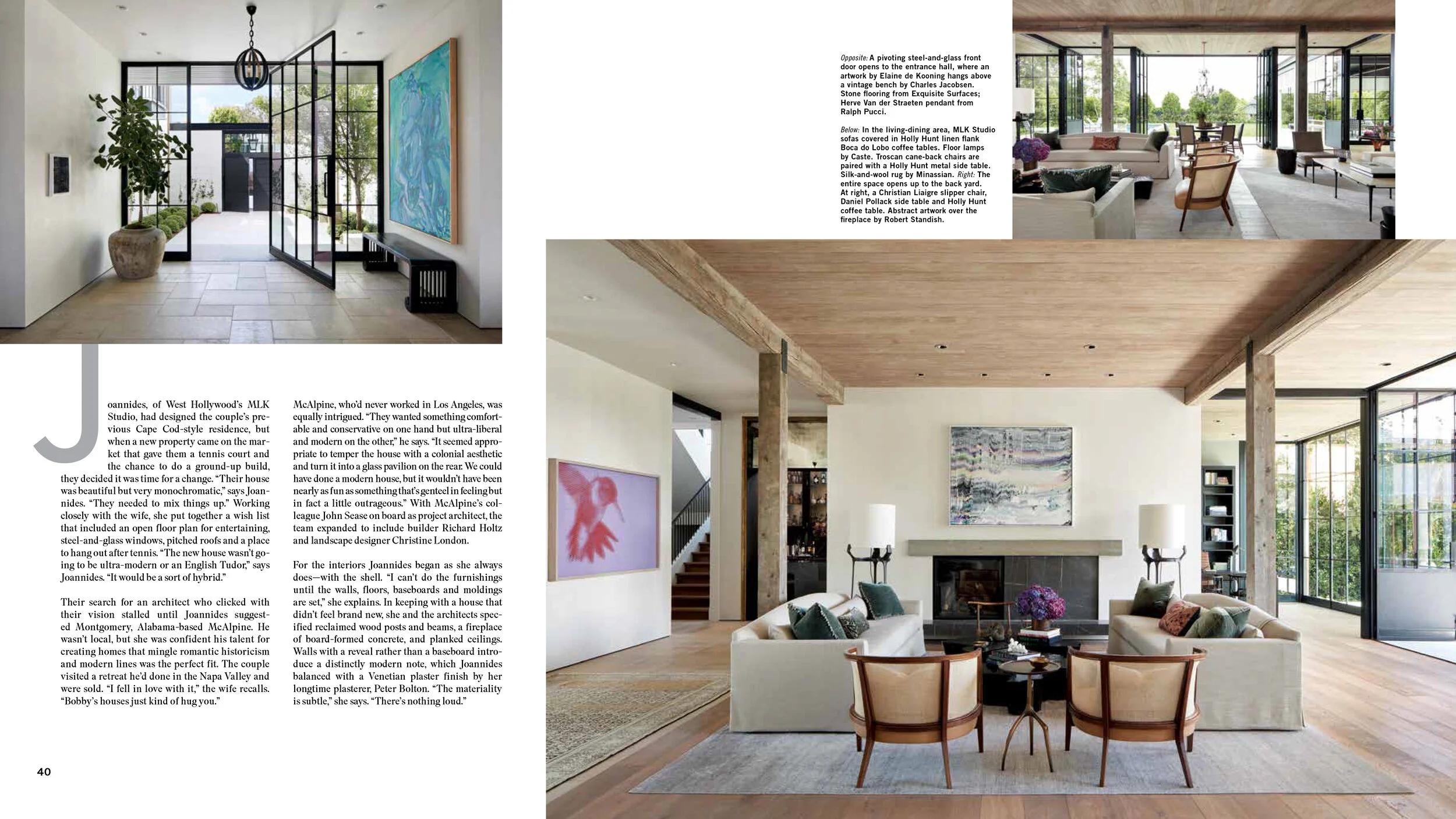 DesignLA_March 2018_02.jpg