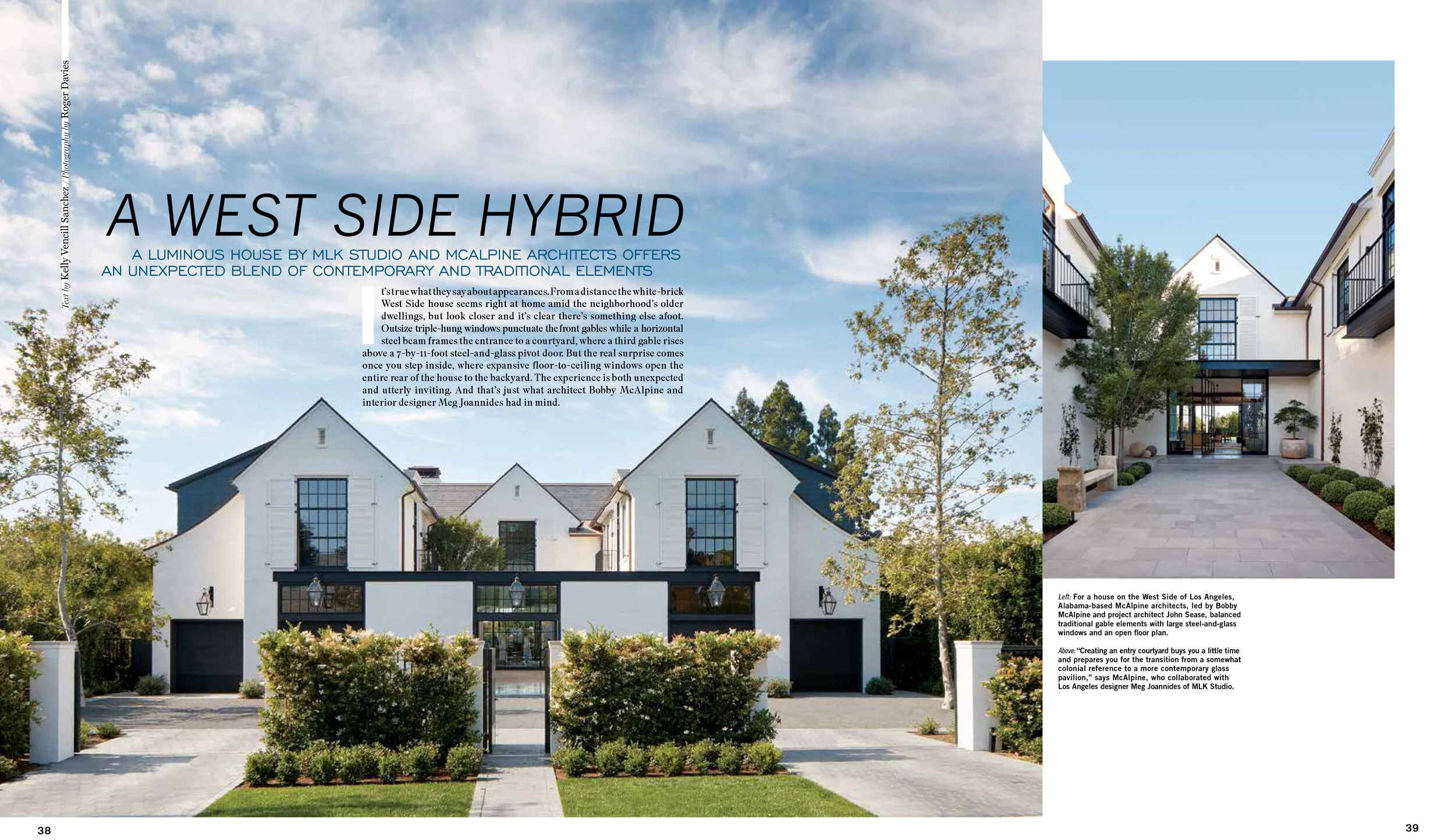 DesignLA_March 2018_01.jpg