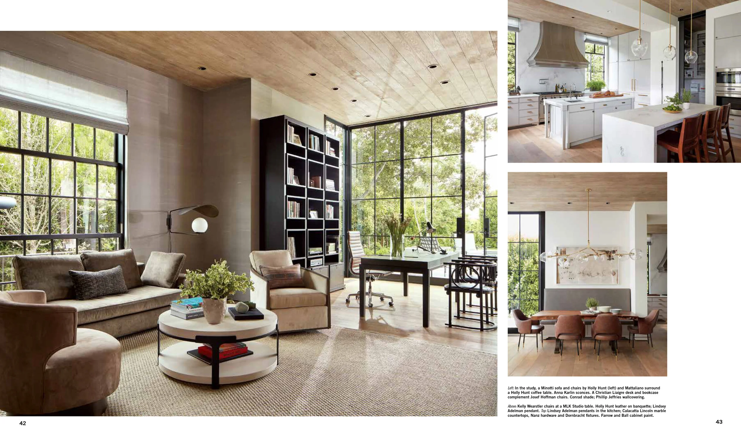 DesignLA_March 2018_03.jpg