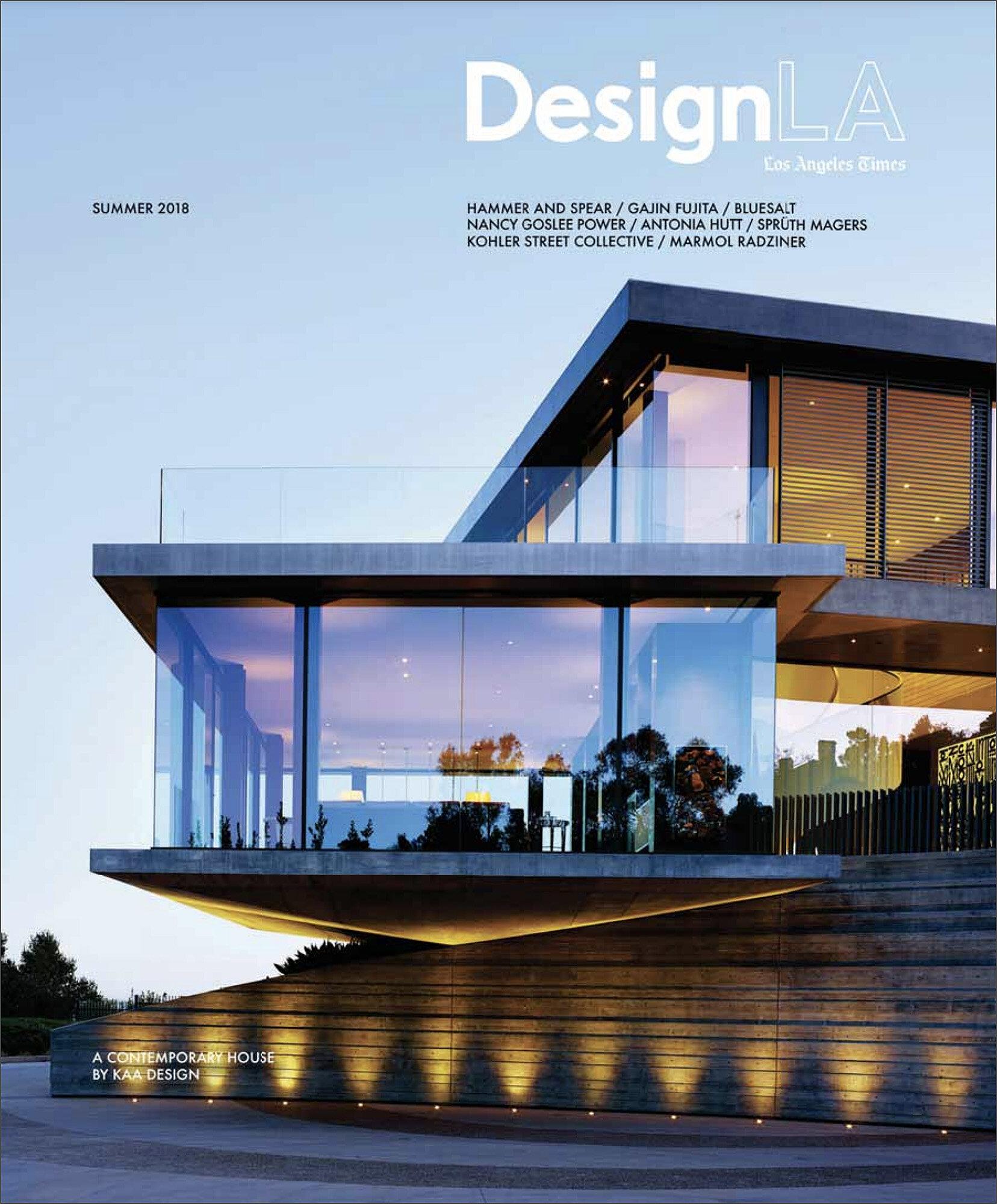DesignLA_Summer2018_01.jpg