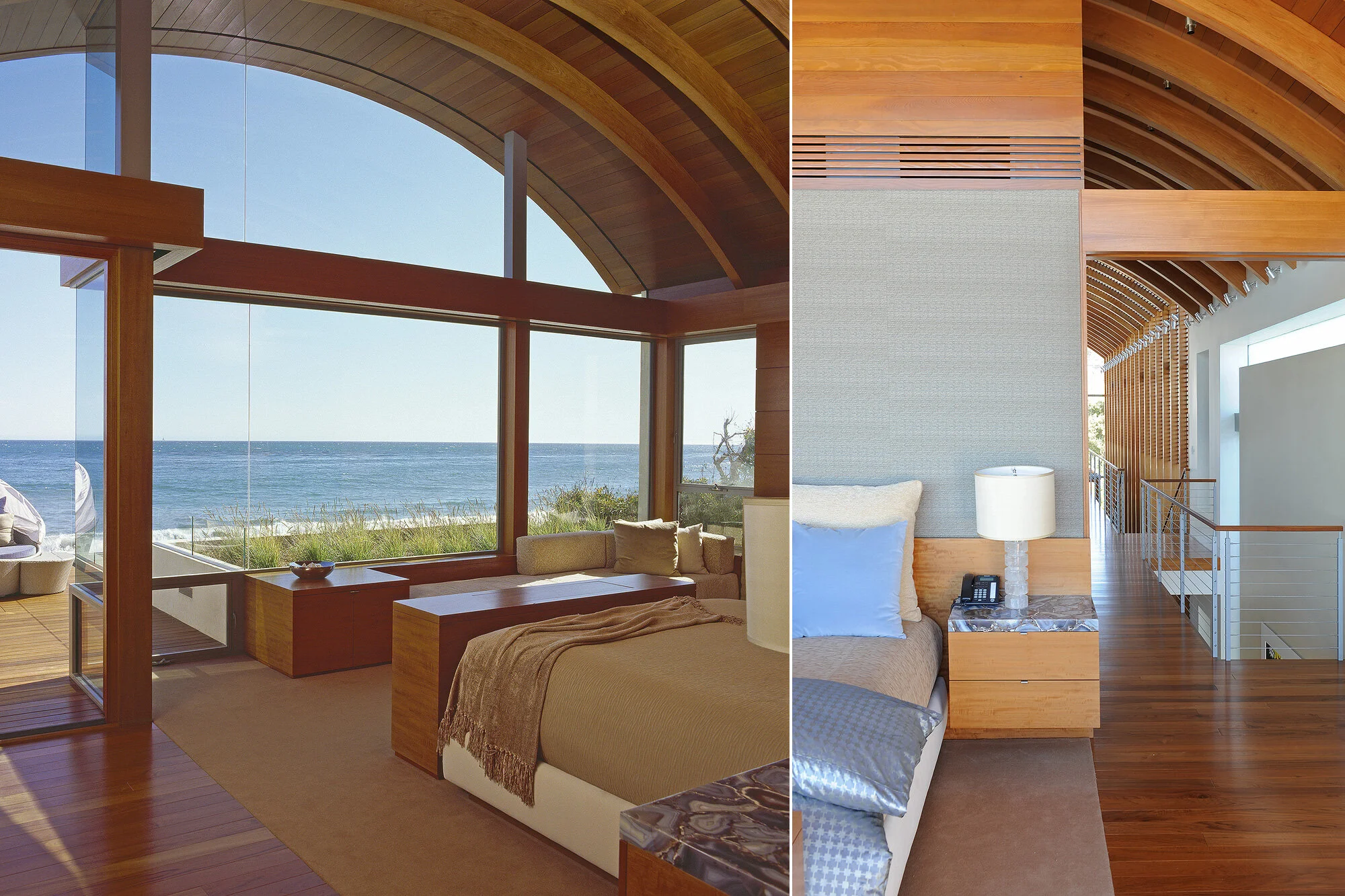 Malibu70web.jpg