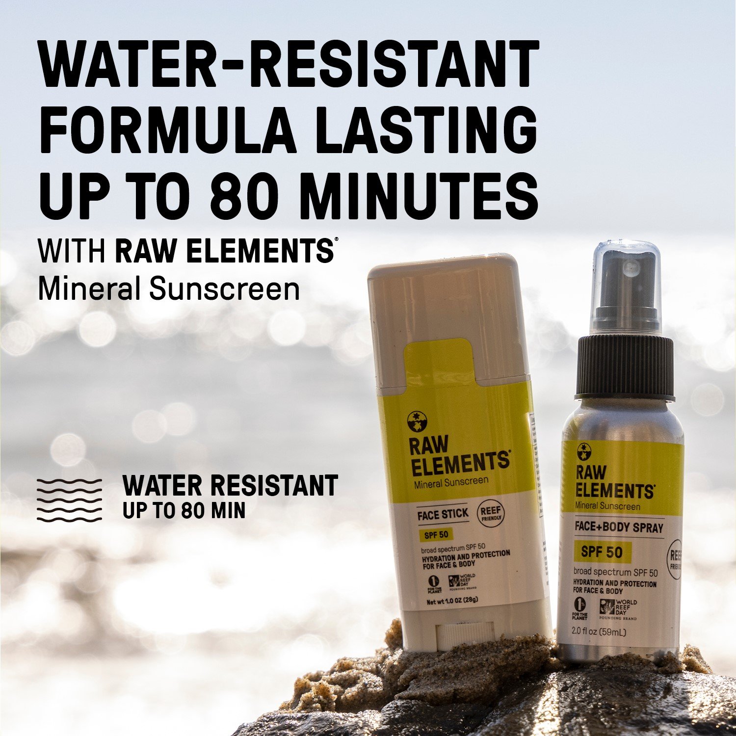 Raw_Elements_SPF_Spray_50_2oz_6.jpeg