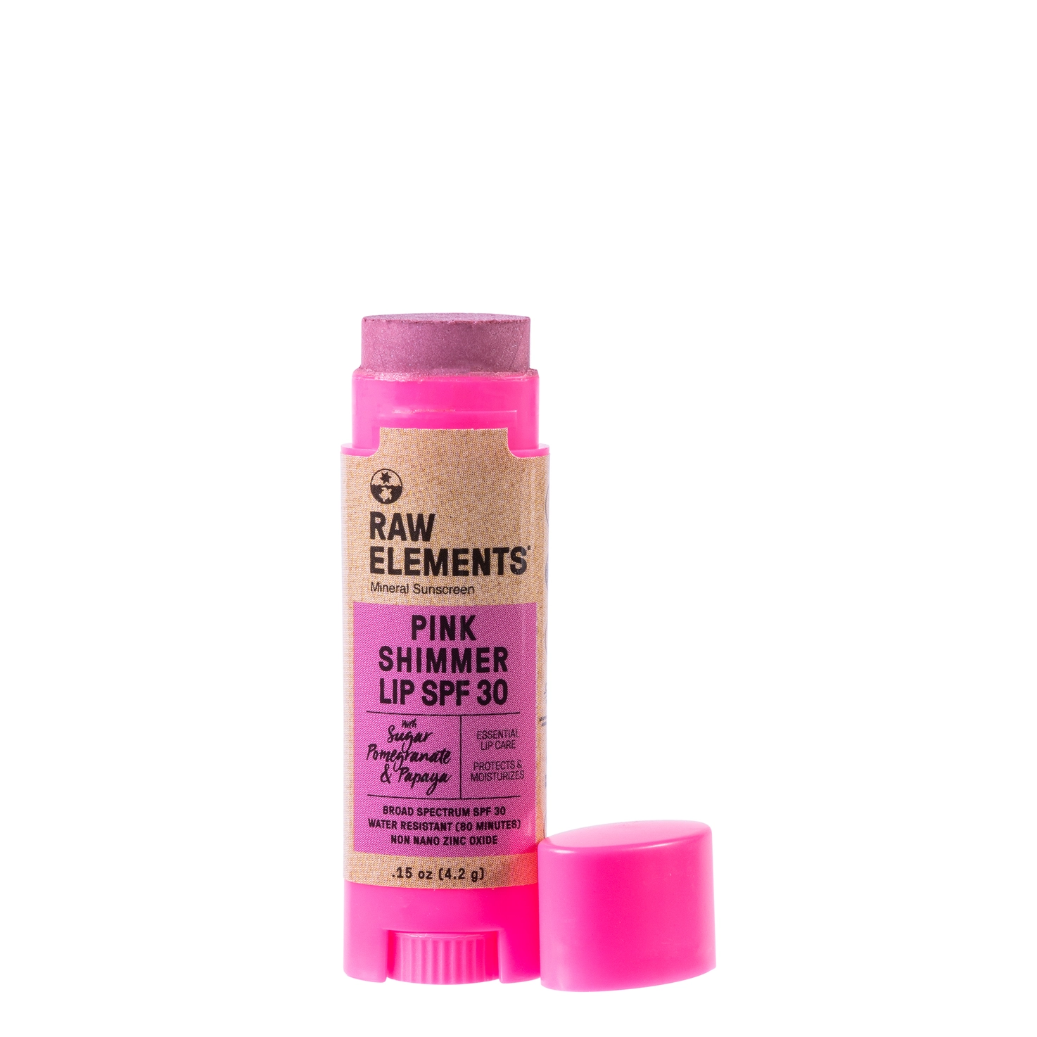 Raw_Elements_Lip_SPF_Pink_Shimmer_3.png