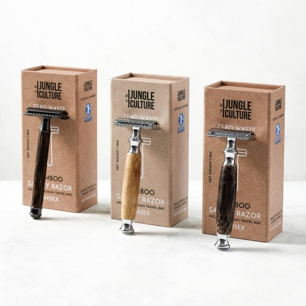 Jungle_Culture_Reusable_Safety_Razor_Bamboo.jpeg