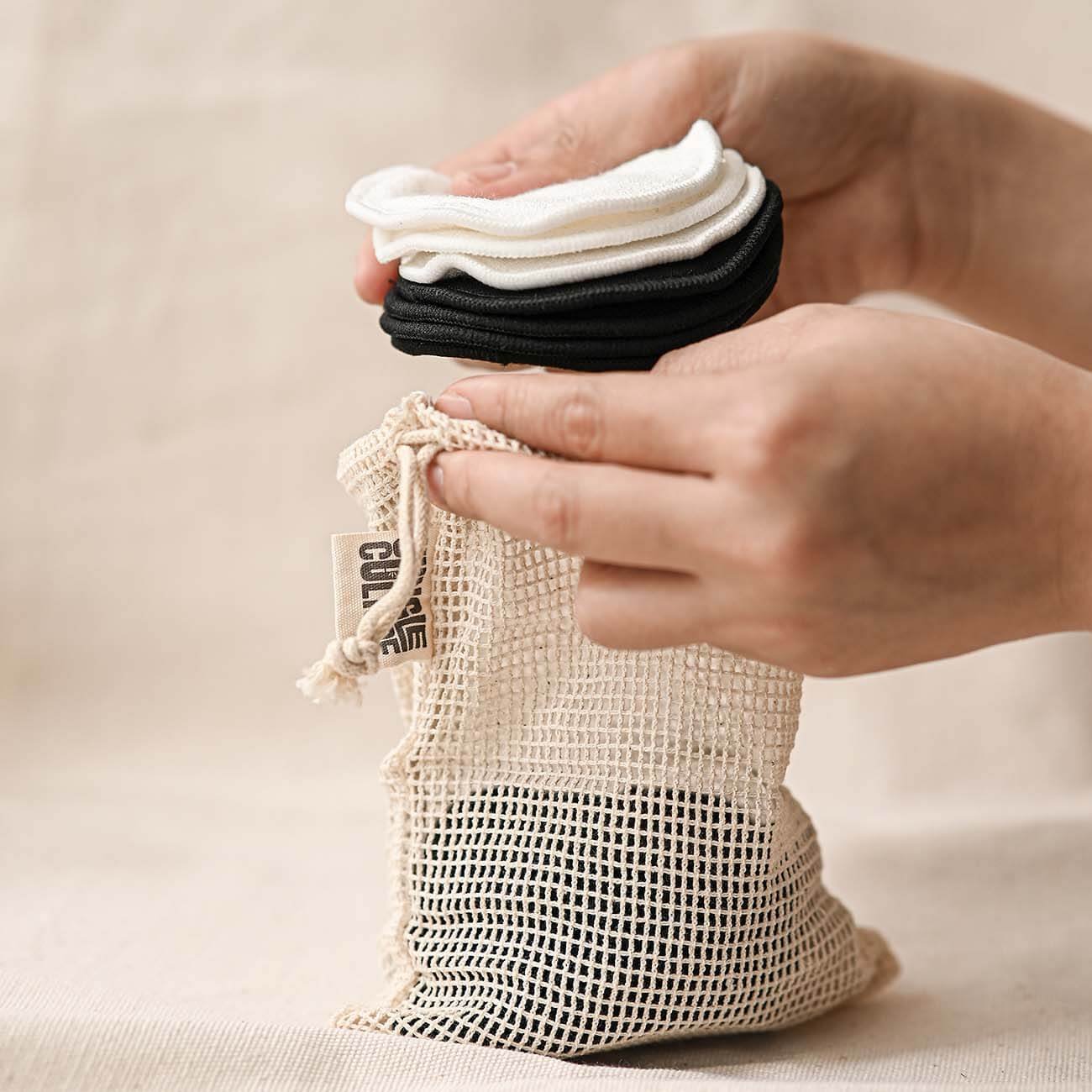 Jungle_Culture_Makeup_Remover_9Pads_8.jpeg