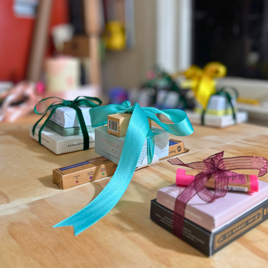 Traveler's Stocking Stuffer - Combo Product Image.png