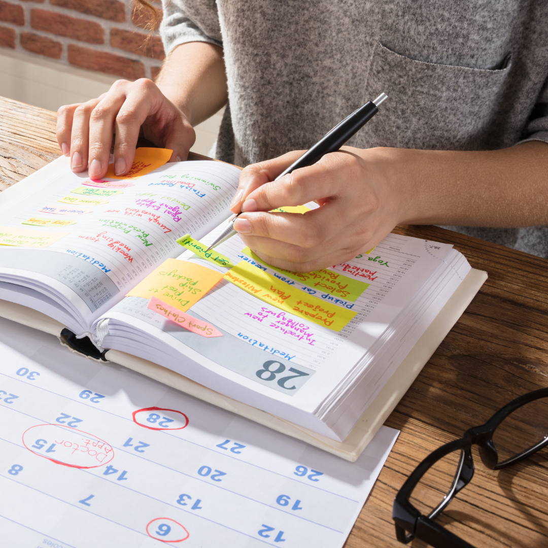 Custom Trip Planning Consultation