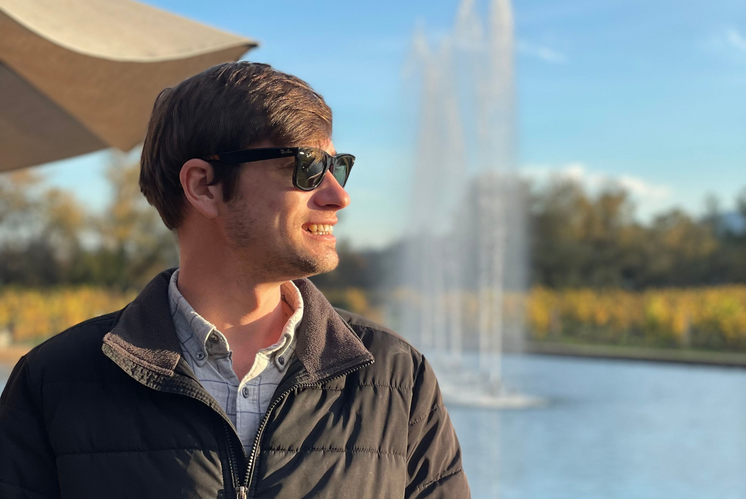 Taking in the View Alpha Omega.png