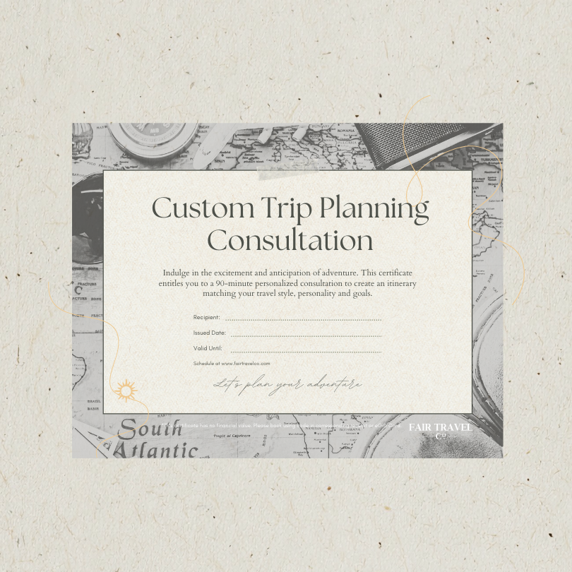 Trip Planning Certificate BW - Content Library Image.png