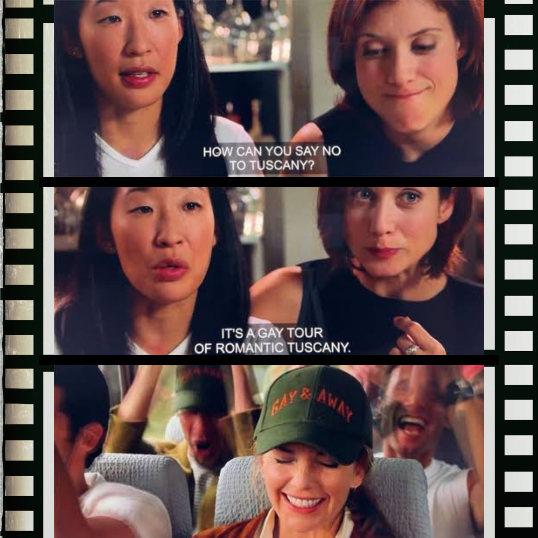 Under Tuscan Sun Film Meme.png