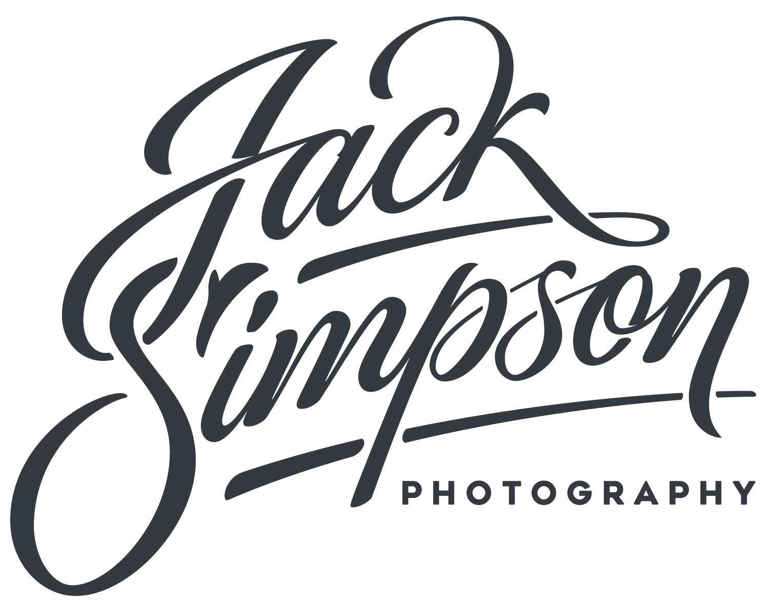 Jack Simpson Photography