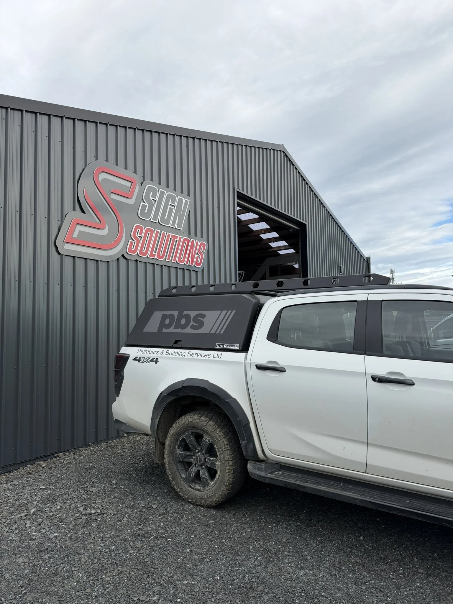 IMG_9273.JPEG
