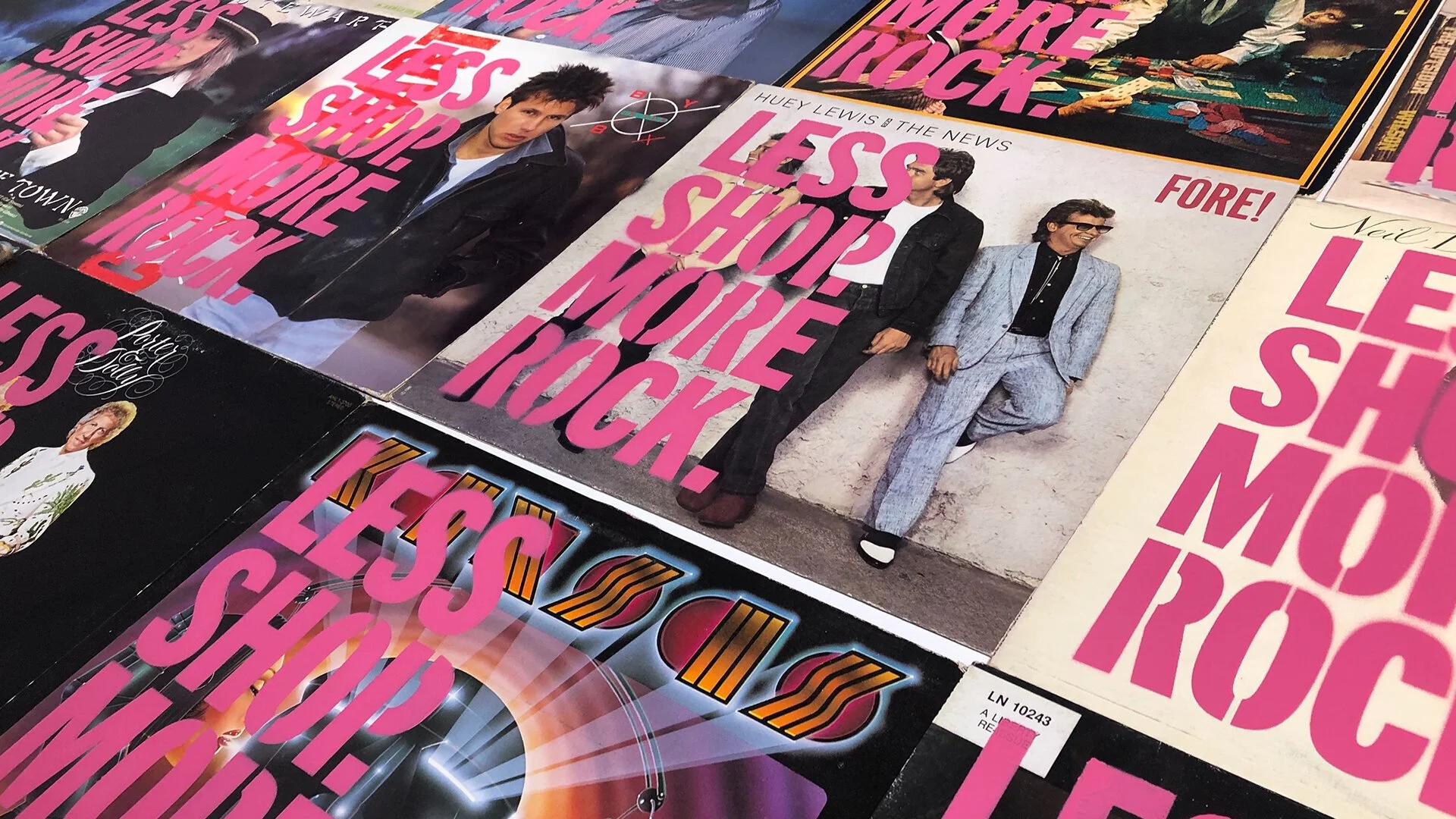 MCM-RockOff_DM_COVERS_5.jpeg