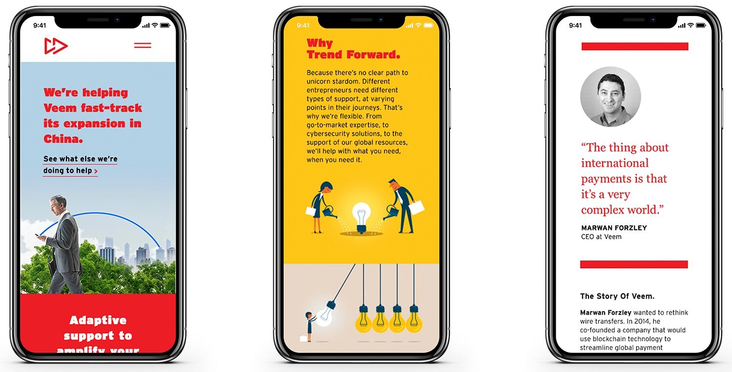TrendForward_iPhone.jpeg