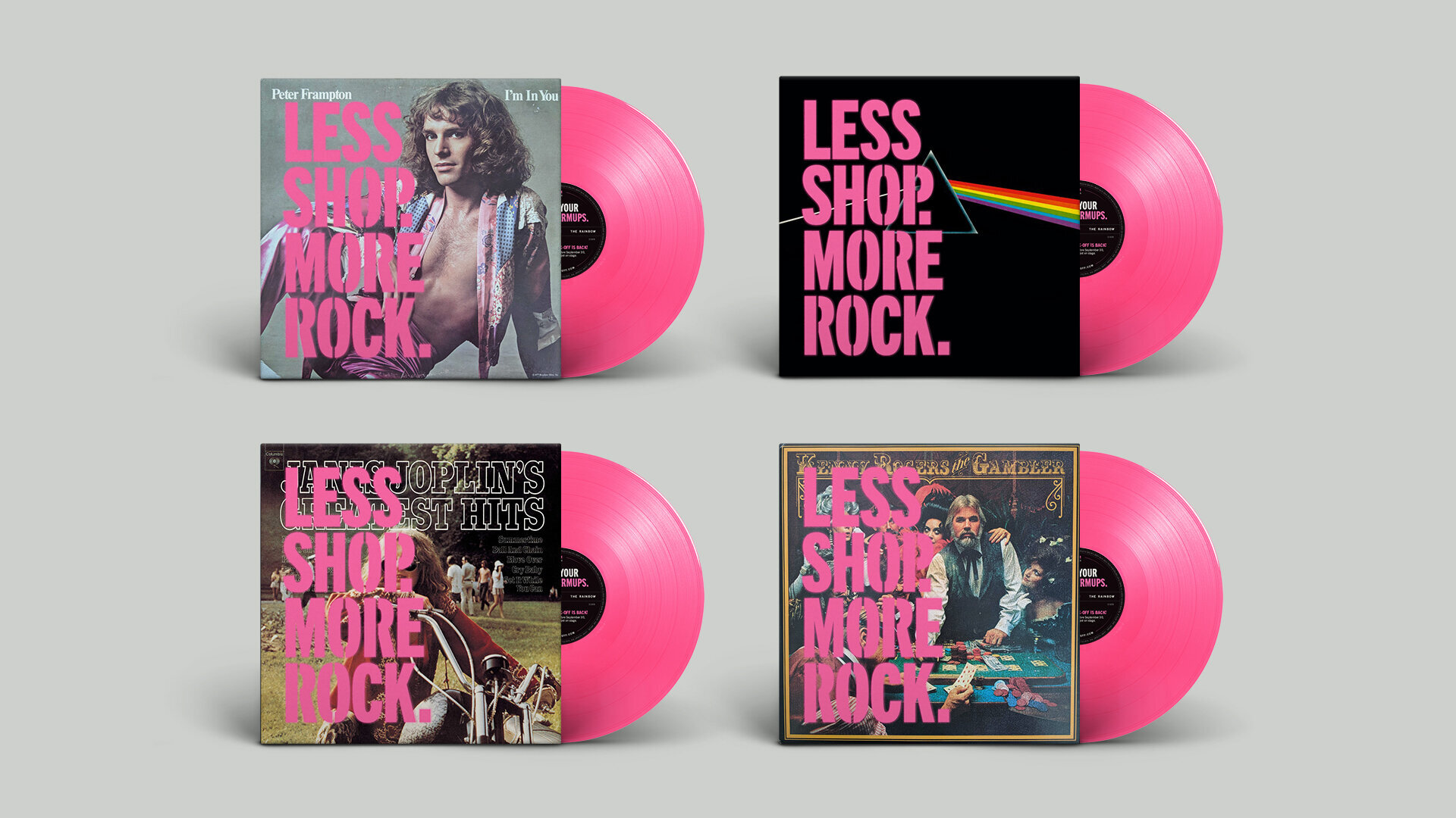 MCM-RockOff_DM_FOURVINYLS_4.jpeg