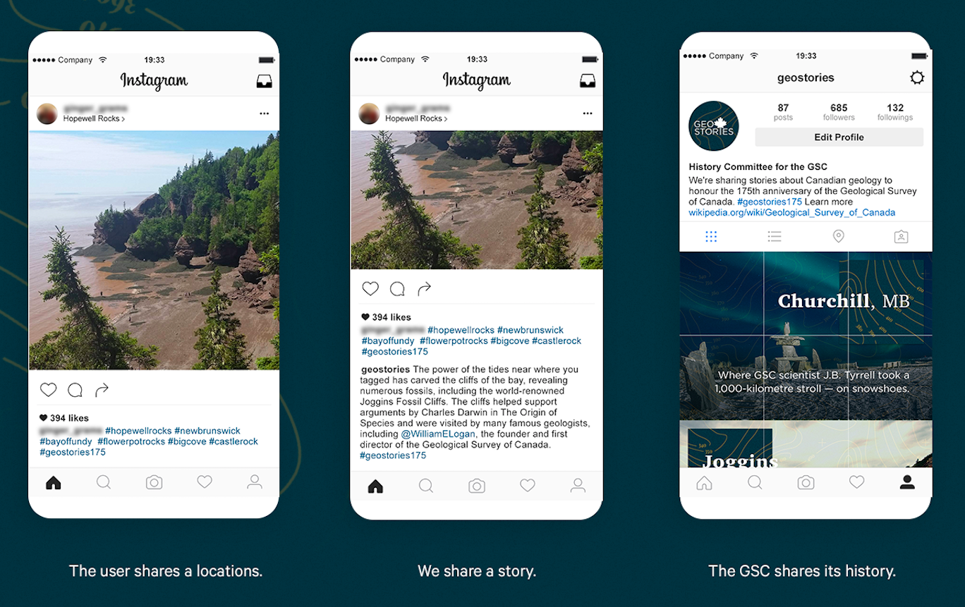 Screen+Shot+2019-04-23+at+2.25.18+PM.png