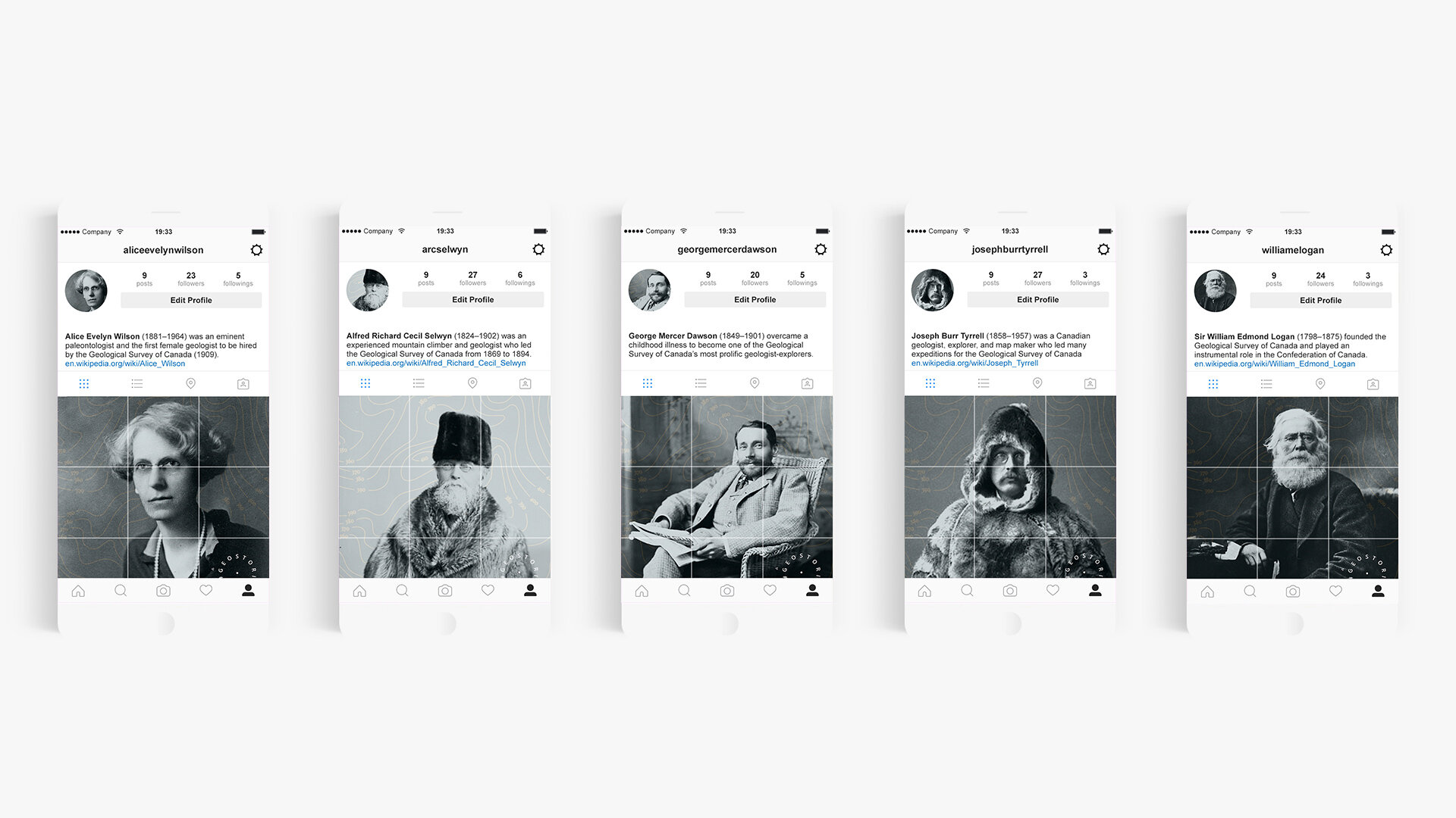 Geostories175-02+Geologist+profil.jpeg