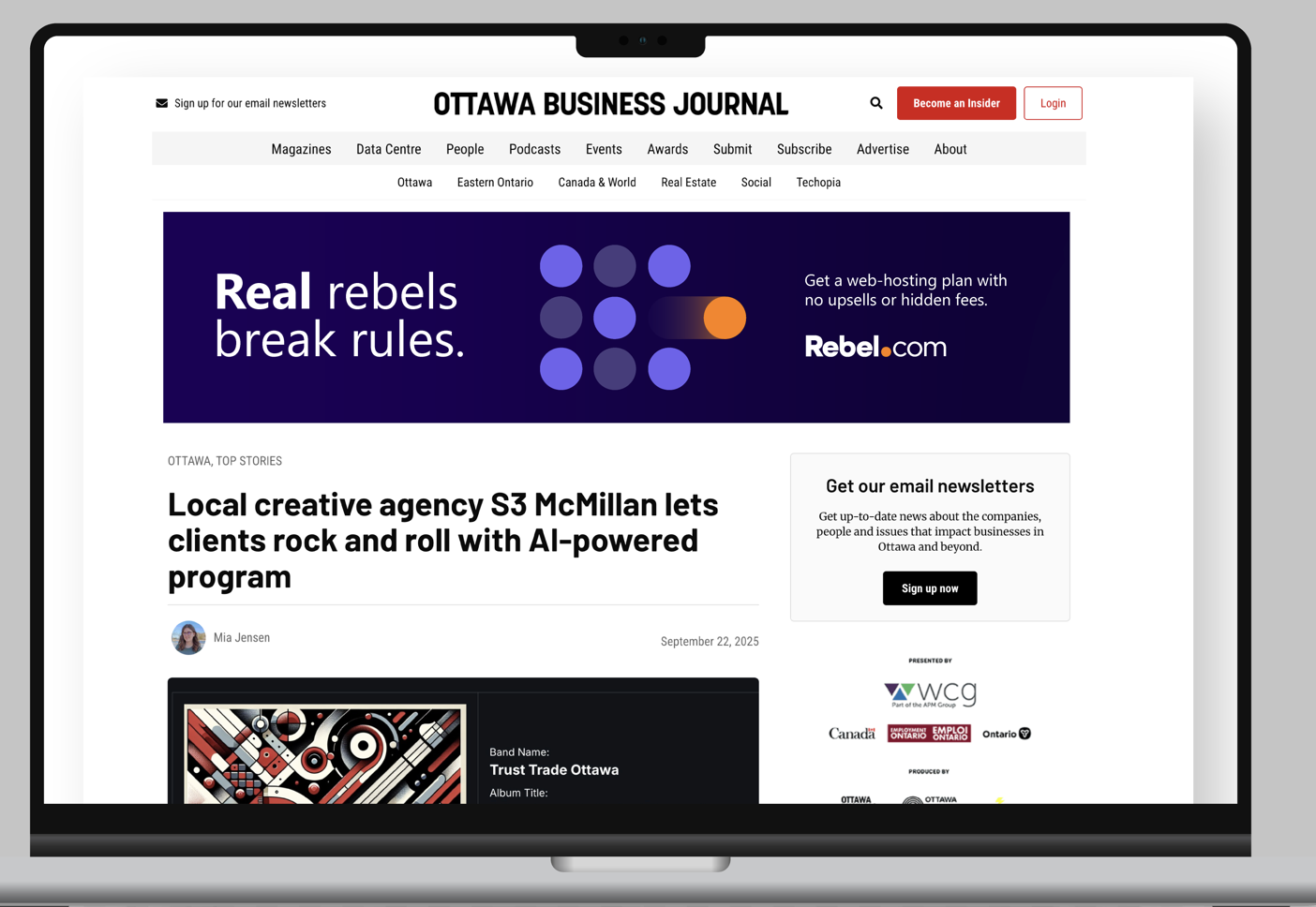 Screenshot 2026-01-05 at 3.03.07 PM.png