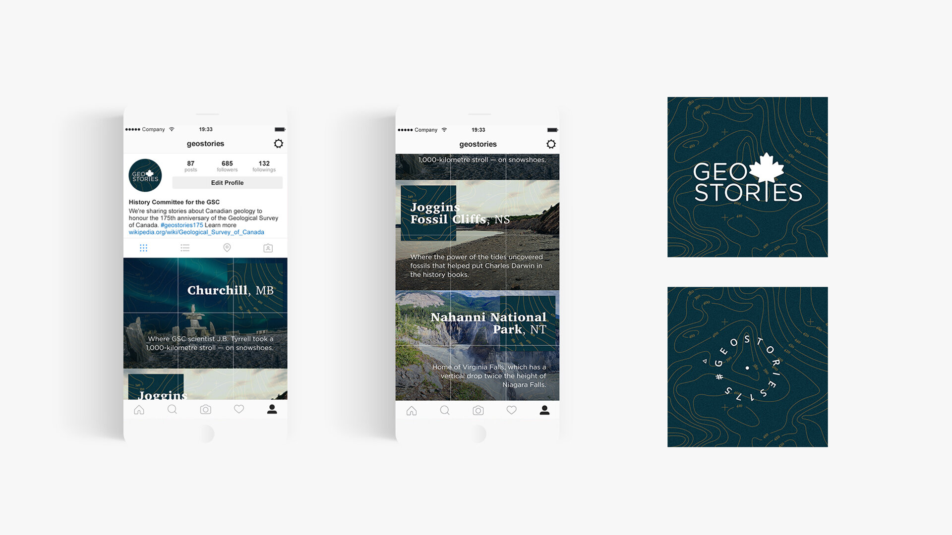 Geostories175-01+Instagram+profil.jpeg