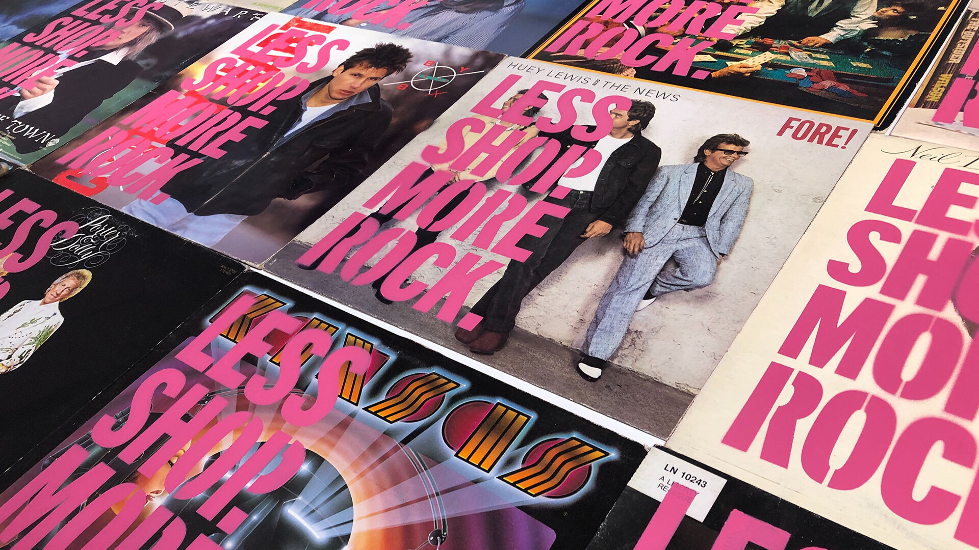 MCM-RockOff_DM_COVERS_5.jpeg
