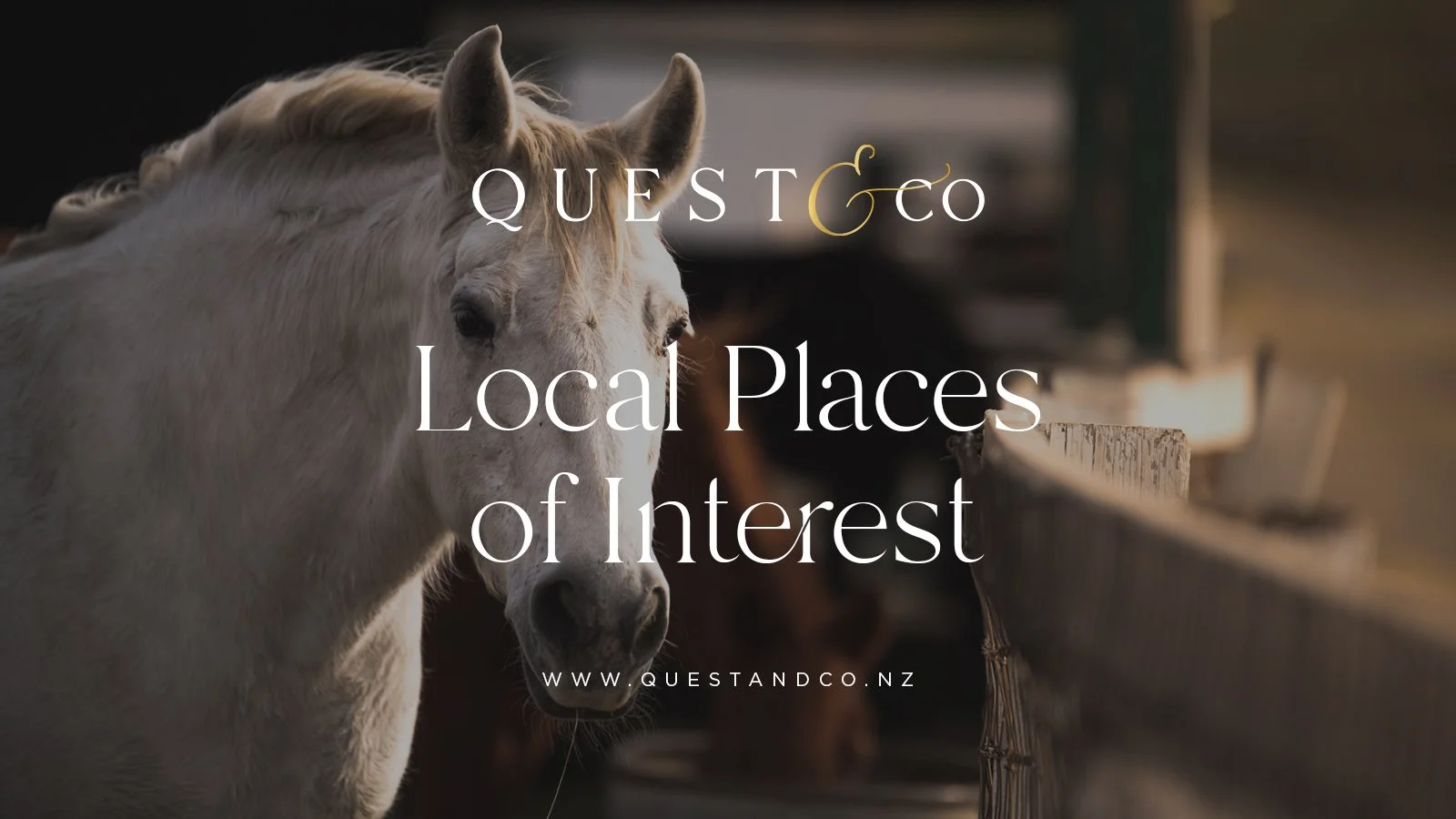 49 Waitoki Road, Waitoki — Quest Real Estate