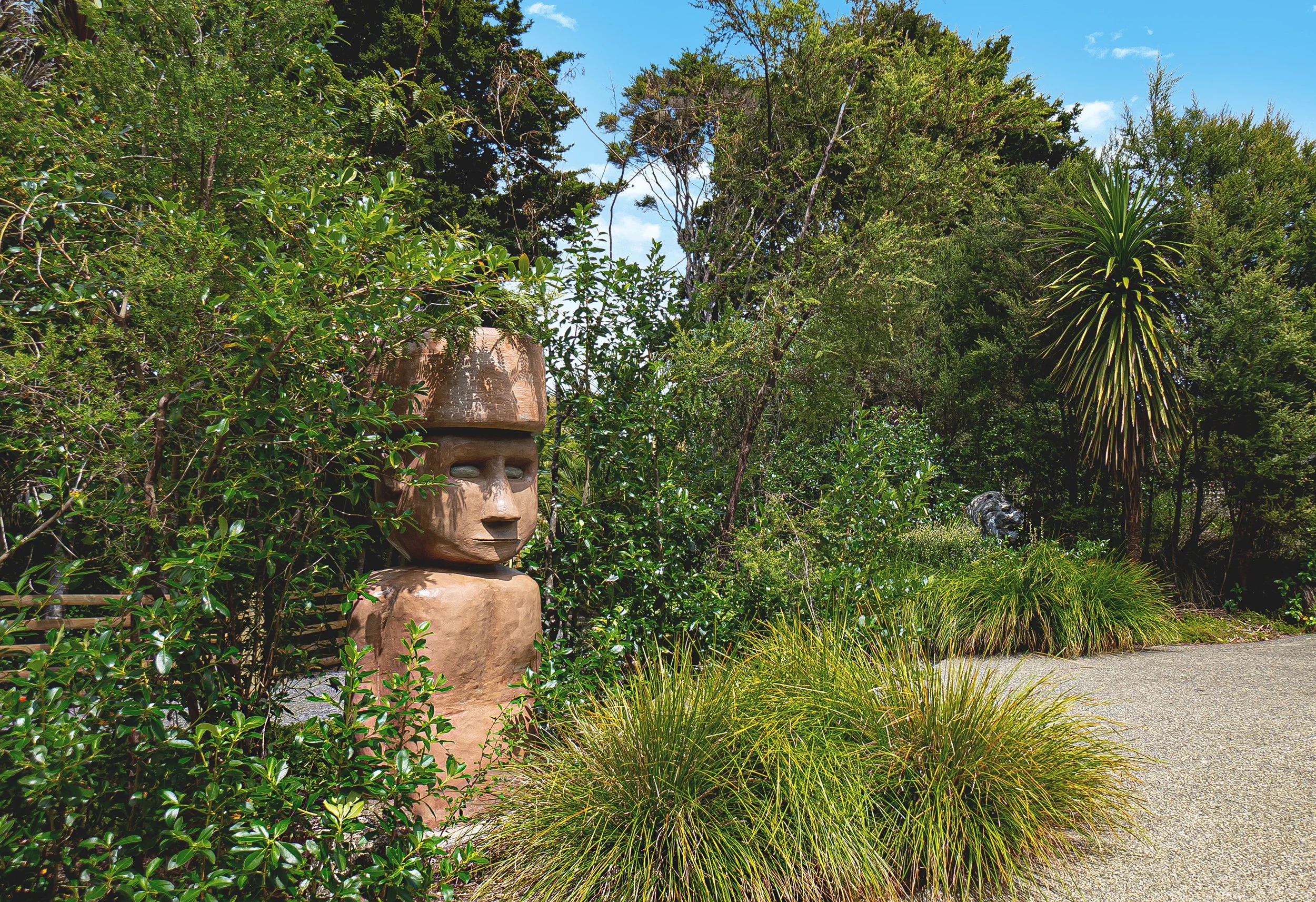 Meadow View Now Sold — Quest Real Estate