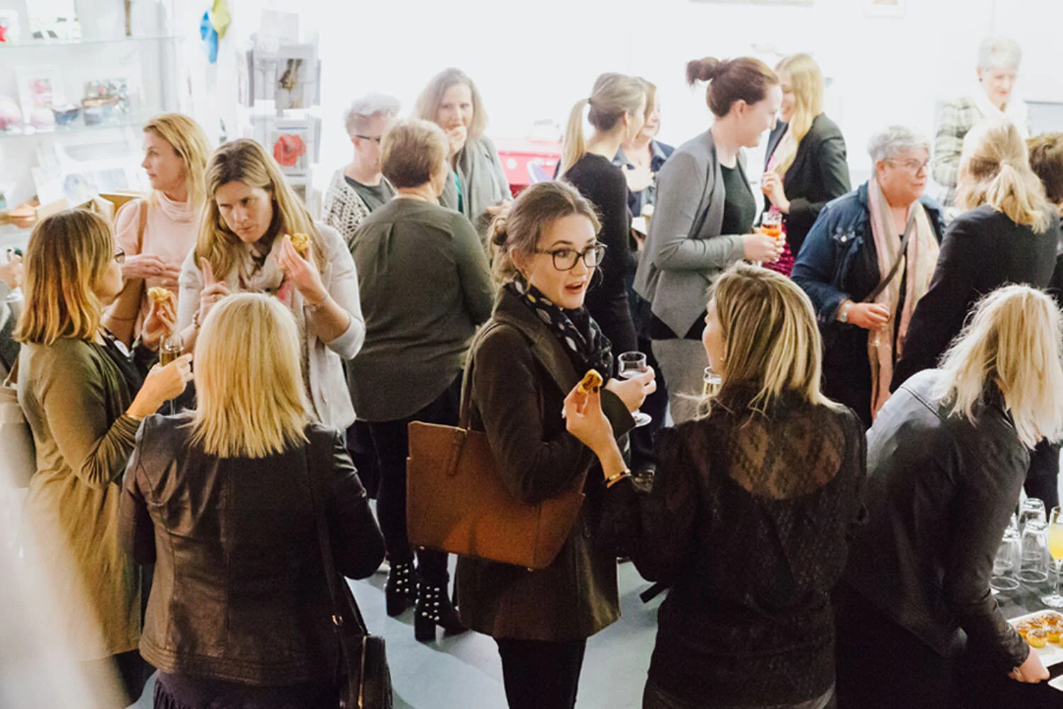 Insights — Quest Real Estate