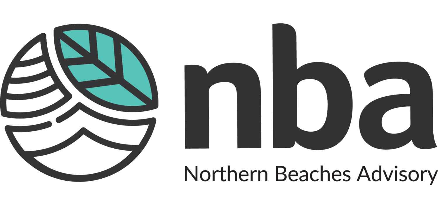 Northern Beaches Advisory