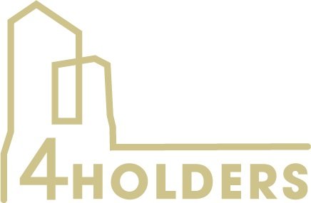 4Holders LLC
