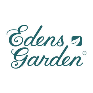 Edens-Garden.jpg